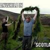 Meanwhile-in-scotland-b93b3d