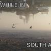 Southafrica