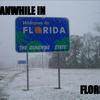 75141 - Meanwhile In
