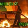 Meanwhile-on-st-paddys-day-2df111