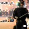 70826 - Meanwhile In