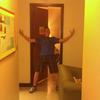 Meanwhile-in-the-nyit-dorms-a601de