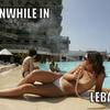 133948 - Meanwhile In