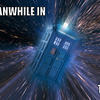 Meanwhile-in-time-d41d8c