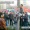 45569 - Unmoderated "Meanwhile In" Funny Meme Pictures - 1