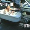 96485 - New "Meanwhile In" Funny Meme Pictures - 1