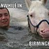 58252 - Unmoderated "Meanwhile In" Funny Meme Pictures - 1