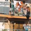 44514 - Meanwhile In