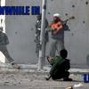 Meanwhile-in-libya-d6727c