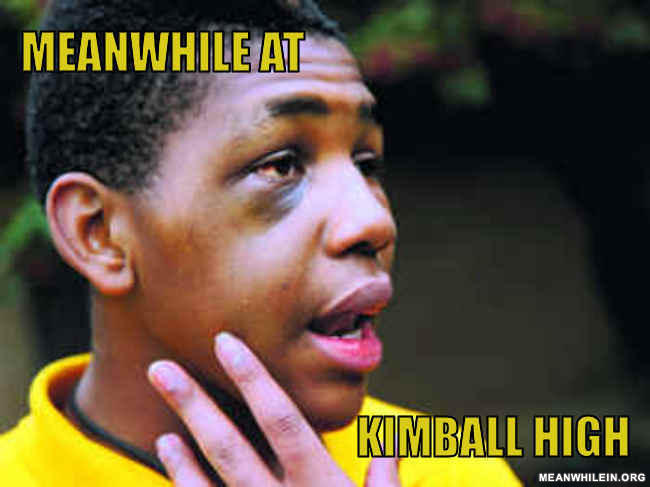 Meanwhile-at-kimball-high-8b1012