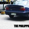 54388 - Unmoderated "Meanwhile In" Funny Meme Pictures - 18