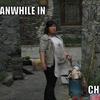 Meanwhile-in-china-6a9fd0