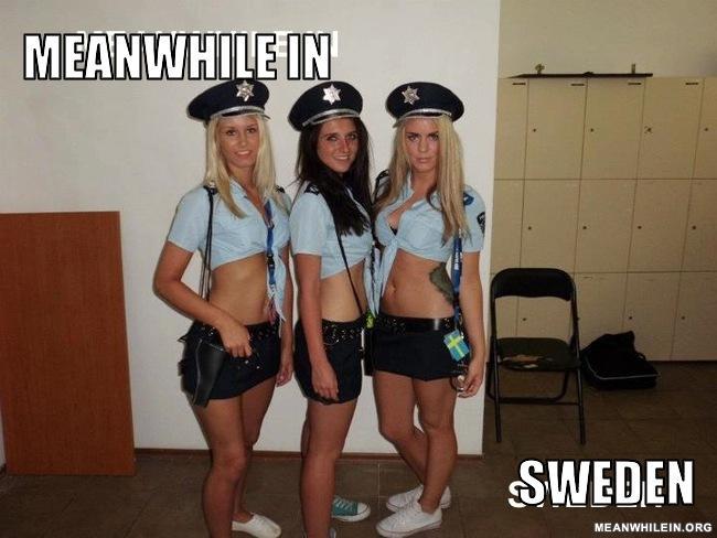 meanwhile-in-sweden-07bca4.jpg
