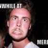 Meanwhile-at-meredith-ff63ec
