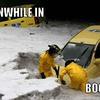 Meanwhile-in-bogota-daee9d