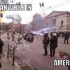 Meanwhile-in-america-4fcb03
