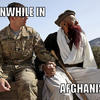 Meanwhile-in-afghanistan-f76960