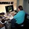 61497 - Unmoderated "Meanwhile In" Funny Meme Pictures - 1