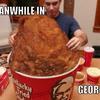 Meanwhile-in-georgia-b18cfc