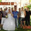 Meanwhile-in-lithuania-8440a8