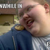 93997 - Meanwhile In