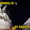 94457 - Meanwhile In