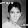 Meanwhile-in-america-cd3b77