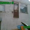 Meanwhile-in-algeria-ee0f92