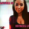Meanwhile-in-hotness-land-de5b23