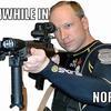 67150 - Unmoderated "Meanwhile In" Funny Meme Pictures - 4