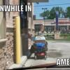 44529 - Meanwhile In