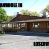 85100 - Popular "Meanwhile In" Funny Meme Pictures - 17
