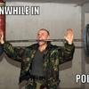 Meanwhile-in-poland-949118
