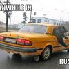 Russia8