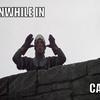 Meanwhile-in-castle-2f3f7a