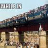 Meanwhile-in-india-d41d8c