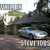 73718 - Popular "Meanwhile In" Funny Meme Pictures - 11