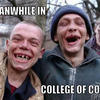 Meanwhile-in-college-of-comm-7cd37c