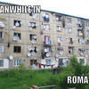 Meanwhile-in-romania-def344