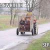 42964 - Meanwhile In