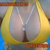 Meanwhile-in-cb-puro-estudio-bdb016