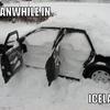 Meanwhile-in-iceland-6ffb64